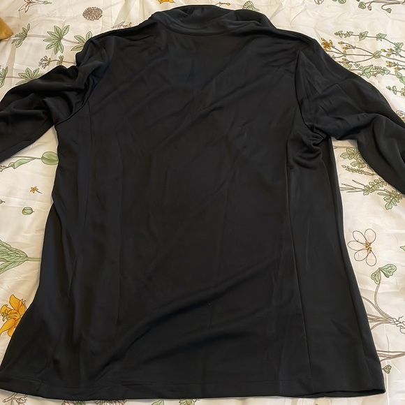 Huge sale! Bundle to save even more! Lady Hagen l/s 🖤 active top, size m EEUC - Picture 3 of 3